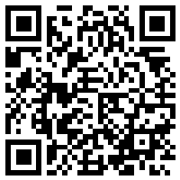 QR Code for bitcoin:bitcoin:dash:Xsa22N2bDVK4LBR4eqkXR4t6HpGsK3Mc4p