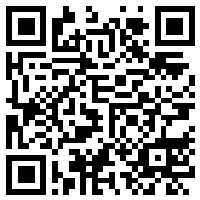 QR Code for bitcoin:bitcoin:dash:Xsa2Ud2839axJjW87NMU6kokS3ChCFqDcp