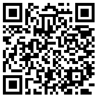 QR Code for bitcoin:bitcoin:dash:Xsa2gVmymPryptJWcstrYn4BLzny35Y2Kq