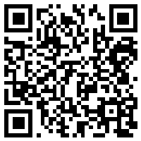 QR Code for bitcoin:bitcoin:dash:Xsa2mKtJr7tCW2cWFfztkNrNGuEKo722Zv