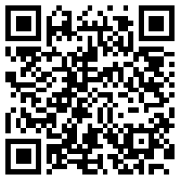 QR Code for bitcoin:bitcoin:dash:Xsa2wVaRbNHb6tzgKdxNsBXkrZ1hCSzaog