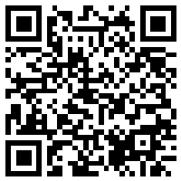 QR Code for bitcoin:bitcoin:dash:Xsa3xCPhHR9L6Msym7CZ41foHmESPSh6DF