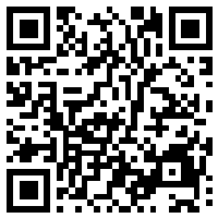 QR Code for bitcoin:bitcoin:dash:Xsa4CuarcZ6Yft87P93KZTVbDCWaCdiaKJ