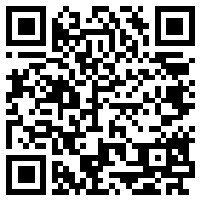 QR Code for bitcoin:bitcoin:dash:Xsa4wpHNKkPqaSTLoBH7MqdgbFk9ibiHbe