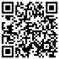 QR Code for bitcoin:bitcoin:dash:Xsa5EiSamvWDmfDRp7MX2PrGZgeFK5oiub