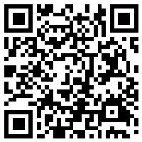 QR Code for bitcoin:bitcoin:dash:Xsa5Jbu5EqASR7J6CmVTBNgXiNb7hrVS9s