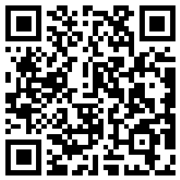 QR Code for bitcoin:bitcoin:dash:Xsa6deX44JnePkBQNVpQABEhKpbUBhfUUp