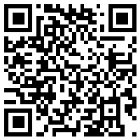 QR Code for bitcoin:bitcoin:dash:Xsa7d3DAQEEZZRh2hrF5FrbBWFA9apRwz7
