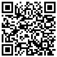 QR Code for bitcoin:bitcoin:dash:Xsa86rkfG1A9pfMS9egzPRnf13EnKLXcSC