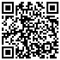 QR Code for bitcoin:bitcoin:dash:Xsa8PeyALw5ooRHQsR4RTfEE8NTCyoVgsi
