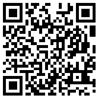 QR Code for bitcoin:bitcoin:dash:Xsa8hBovJFa2sFSxLBFmkkd9DFmYgJ4RHY