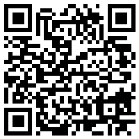 QR Code for bitcoin:bitcoin:dash:Xsa8i7gHjcXYEmUkWWnZjfPiScP5rZsxeM