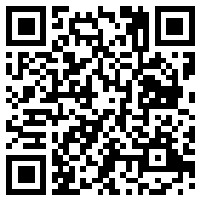 QR Code for bitcoin:bitcoin:dash:Xsa9ALKwe7TVcMicY5PjisMfZaR4qQmEFr