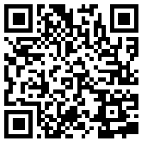 QR Code for bitcoin:bitcoin:dash:Xsa9BTS9kxDRHR4upa4rX5hSPeFS3Vh9Sb