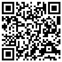 QR Code for bitcoin:bitcoin:dash:Xsa9GDtPgwenzmJ5oxWUybcAMJao7hwsYB