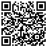 QR Code for bitcoin:bitcoin:dash:Xsa9mpvc48Z8e7qdF7SmwjmtaAnvz46qW9