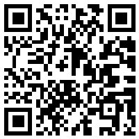 QR Code for bitcoin:bitcoin:dash:Xsa9wM5DgdjZamDAzVCX8qcodQkFKgAno4