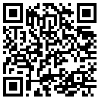 QR Code for bitcoin:bitcoin:dash:XsaAYUmrWcC7Ar46izYDUXoiABGvtyeZBb