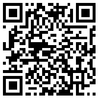 QR Code for bitcoin:bitcoin:dash:XsaAzZgFSRZKH15Jv22YNQj7CUut3asXKJ