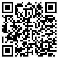 QR Code for bitcoin:bitcoin:dash:XsaBDdEkmB2bQk6s6KRLRHFoVy9aSEMFmp