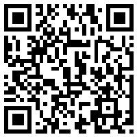 QR Code for bitcoin:bitcoin:dash:XsaCe4bCYWgAGEqAq4xp5Y9FLgo2yGMB82