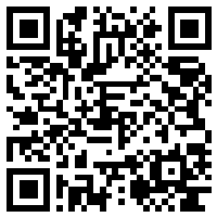 QR Code for bitcoin:bitcoin:dash:XsaDNMRPuRyNPYePv8yV3CWnvN2QX4Xse2