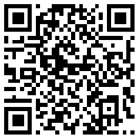 QR Code for bitcoin:bitcoin:dash:XsaDaATJdAvkosMC3qF5qfPU37oYpw6z1j