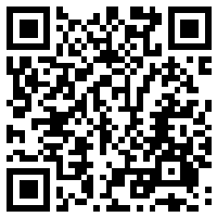 QR Code for bitcoin:bitcoin:dash:XsaDaKramhPAXLDsBre7s847pprehJn9dT