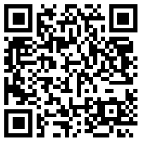 QR Code for bitcoin:bitcoin:dash:XsaDhpjVLvaaUp61Q6v9oXDFEXsdTMaXxP