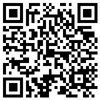 QR Code for bitcoin:bitcoin:dash:XsaEASXvsda9F3w8g49arb22aehgAbCwJN
