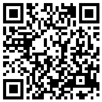 QR Code for bitcoin:bitcoin:dash:XsaFDkH1P74hCVyjWSz7HZ6NKpysL5ewfP