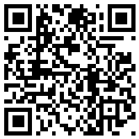 QR Code for bitcoin:bitcoin:dash:XsaFWUbzvRex6DTounkKvzrP4Hzj4Pb3EV