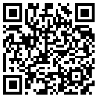 QR Code for bitcoin:bitcoin:dash:XsaFcdAQLHXoSSAs54vSAhsmmt4ME6ooRG
