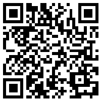 QR Code for bitcoin:bitcoin:dash:XsaFsUEmn1tN4WoGcD2rgdpYNMT2QxPdFw