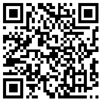 QR Code for bitcoin:bitcoin:dash:XsaFwLMEu2Q1KSEFDMzpWddx1NMrJC174F
