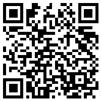 QR Code for bitcoin:bitcoin:dash:XsaGc7s3dZFKF2DfzhsWLeVfoyqrWbRuWW