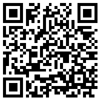 QR Code for bitcoin:bitcoin:dash:XsaHCgnteWctbjDB2tMyBBQVwuAsiGFA3c