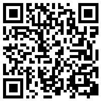 QR Code for bitcoin:bitcoin:dash:XsaHDUDdPwQmMWEzzDQuKdzHgGCmfhXgsN