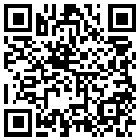 QR Code for bitcoin:bitcoin:dash:XsaHJf4uJDmHQAp2p2DL63wpjfzeuryJNx