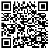QR Code for bitcoin:bitcoin:dash:XsaHLUp3Lfd4YY5z8C23vfKifrMF2V8P7e