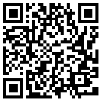 QR Code for bitcoin:bitcoin:dash:XsaHMUYS6jHk5zojNnLC5JsM3ScDdT42cb