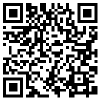 QR Code for bitcoin:bitcoin:dash:XsaHVMTZhkos5MjyH5daXi3Ln34D2EUFnc