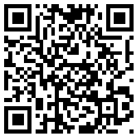 QR Code for bitcoin:bitcoin:dash:XsaJSzDPZ2n1ifdhQwSSCK8FQ9F3ggrkW2