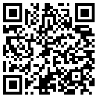 QR Code for bitcoin:bitcoin:dash:XsaJUsXUEnMsTaomd8GuUiJs2MwdZcrFid
