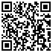 QR Code for bitcoin:bitcoin:dash:XsaKDUBWHqEQhFaACYtL6PjWV91xz2cViD