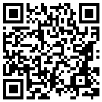 QR Code for bitcoin:bitcoin:dash:XsaKXBHwp87FEJgFEty9nXcEoEGMuQGZJg