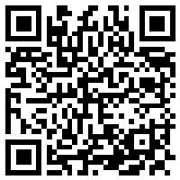 QR Code for bitcoin:bitcoin:dash:XsaKfqNqgdTkpBioJBFmDXxpW66Wnetmxb