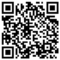 QR Code for bitcoin:bitcoin:dash:XsaLA7P5VNGoCAn6pDjfPDc3fjdSFamvkt