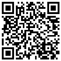 QR Code for bitcoin:bitcoin:dash:XsaML3vUpLBSubmsTR2gZ5KFLhVZS1JKim