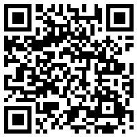 QR Code for bitcoin:bitcoin:dash:XsaMUT2utSxpDaecMpqvgwBiERgzuX2U5r